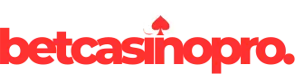 Bet Casino Pro